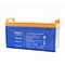 picture of sealed lead acid battery